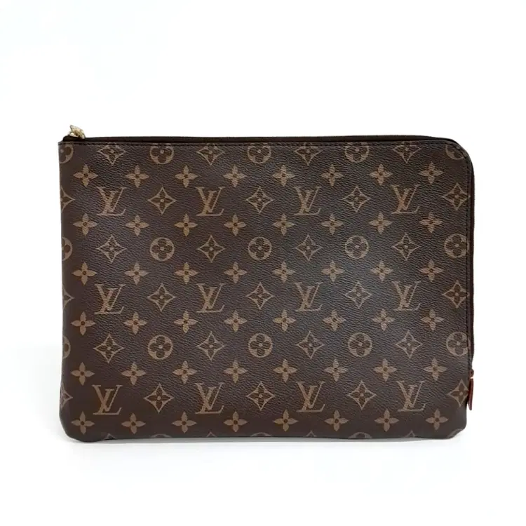 Louis Vuitton Monogram Etu Voyage MM M44499-Hover-Image