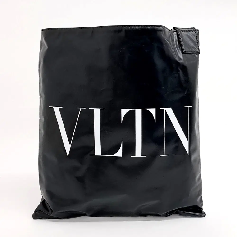 Valentino Garavani crossbody bag