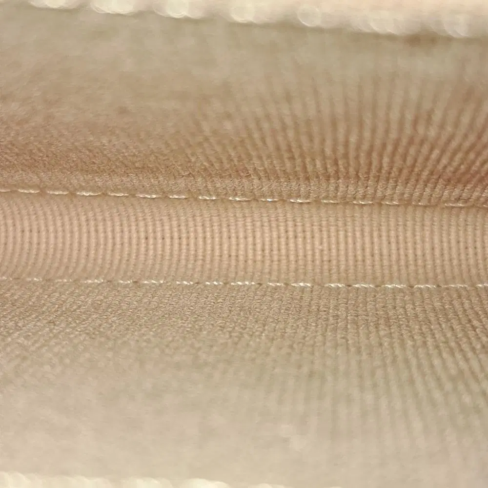 main-slider-image-1