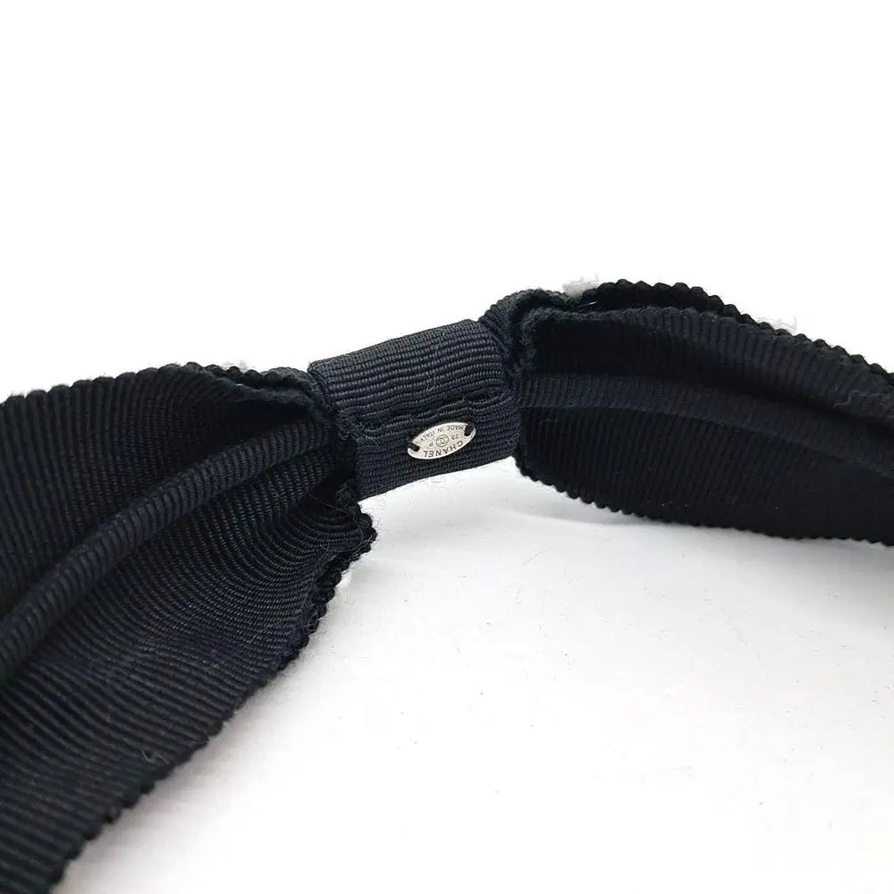 main-slider-image-1