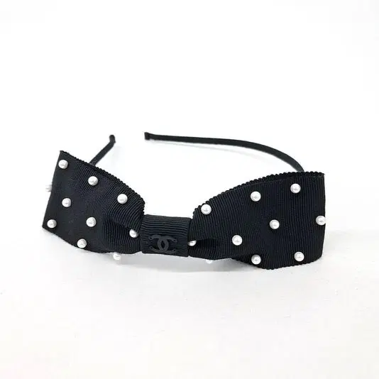 main-slider-image-1