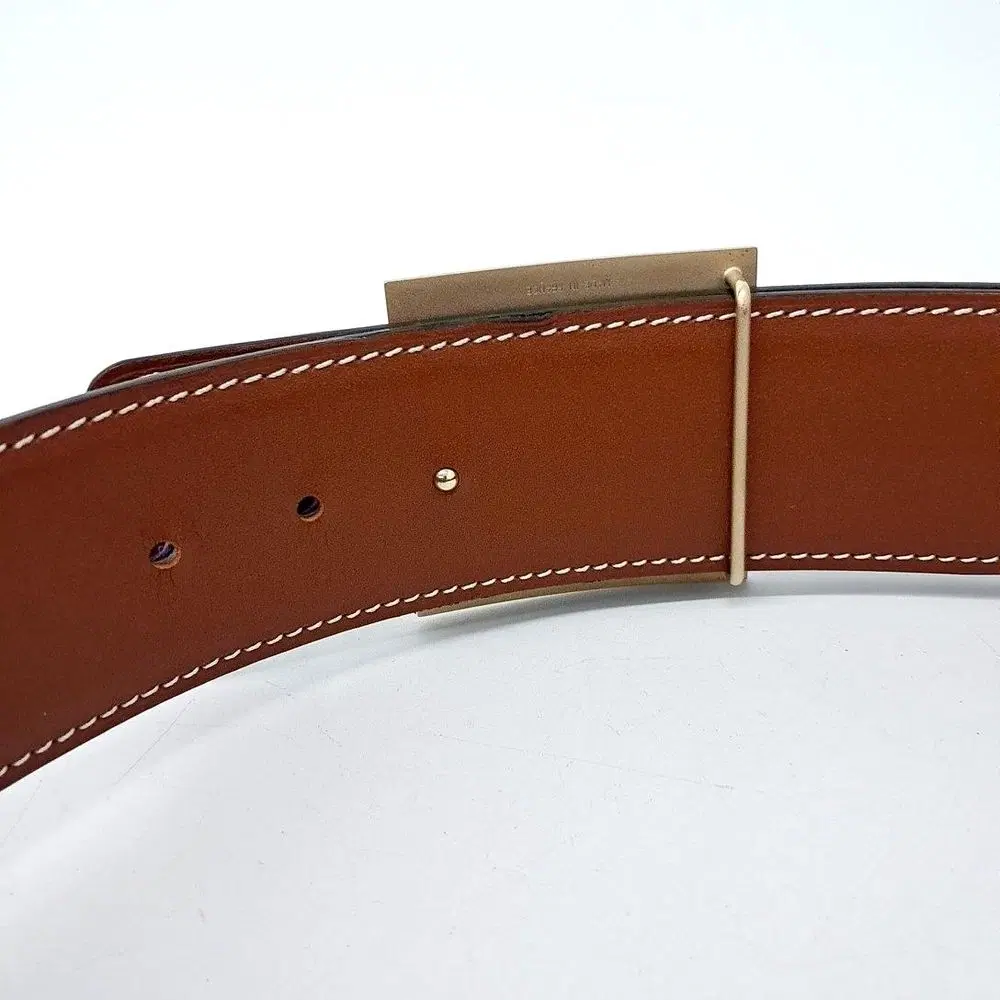 main-slider-image-1
