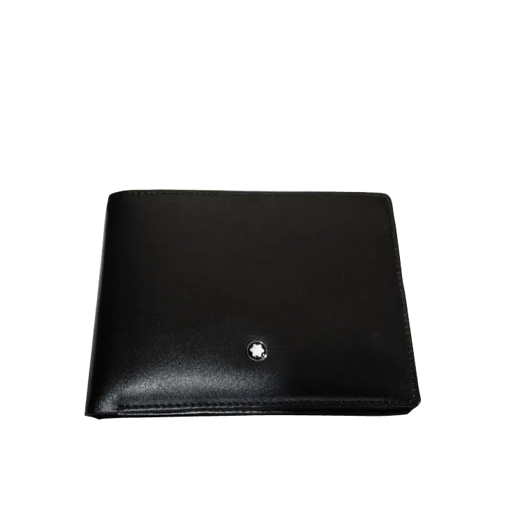 Montblanc Men's Wallet 2-Hover-Image