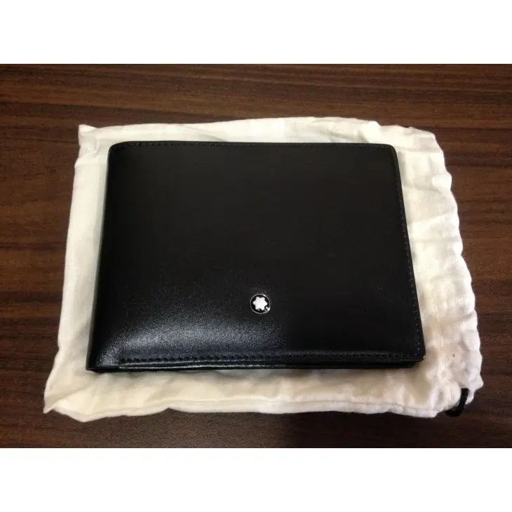 main-slider-image-1
