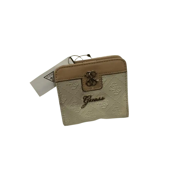 Guess Wallet