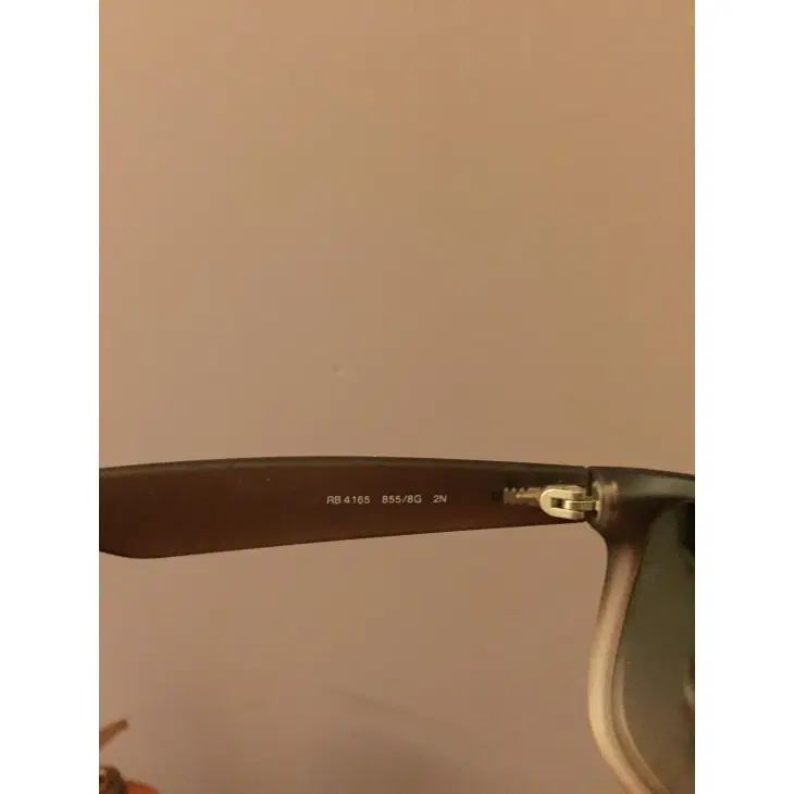 main-slider-image-1