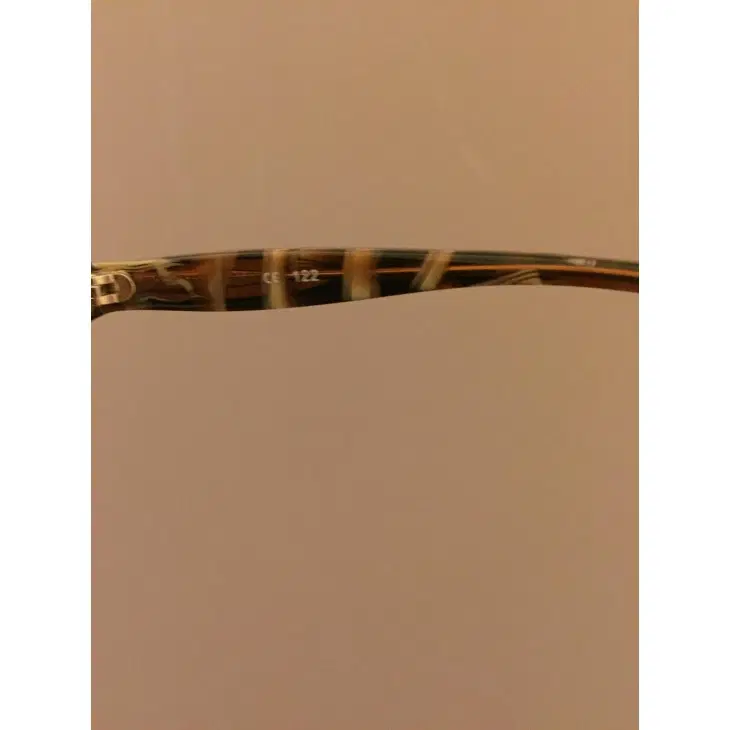 main-slider-image-1