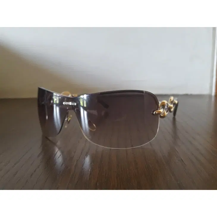 main-slider-image-1