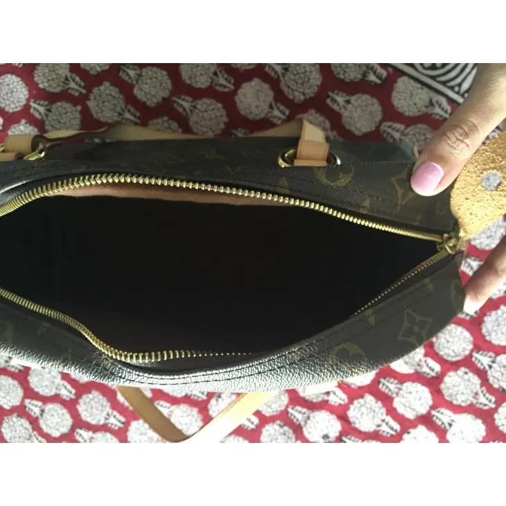 main-slider-image-1