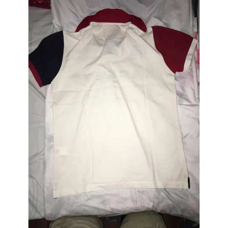 main-slider-image-1