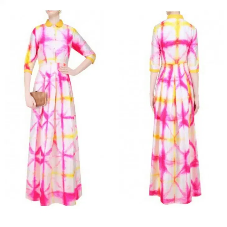 Long Gown-Hover-Image
