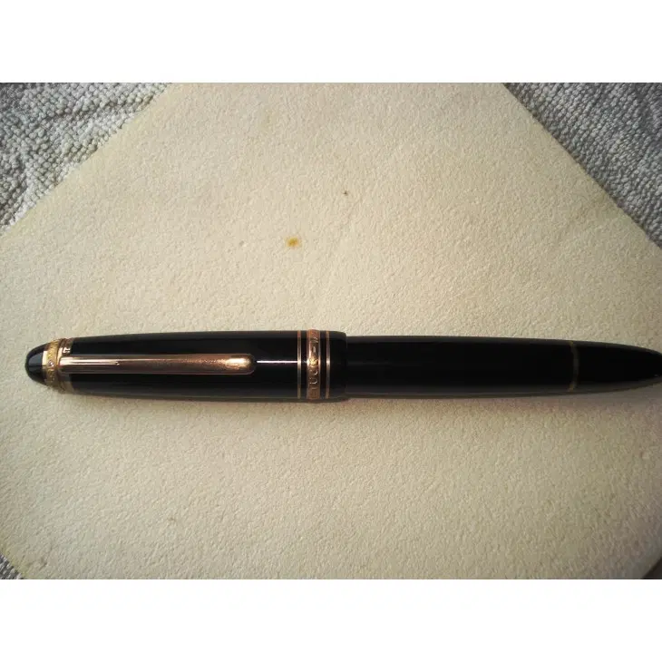 main-slider-image-1