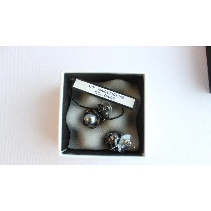 main-slider-image-1