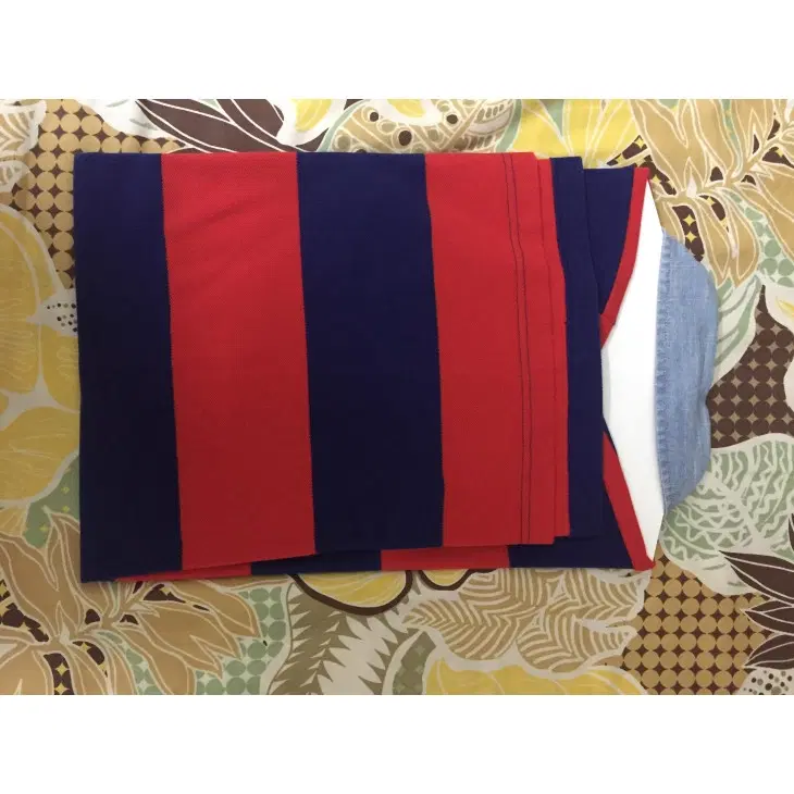 main-slider-image-1