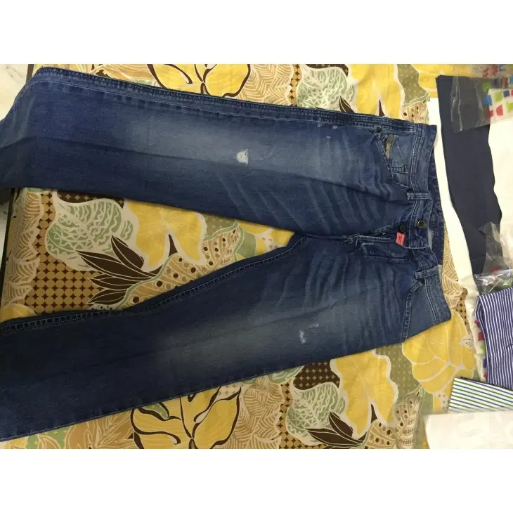 Denim-Hover-Image