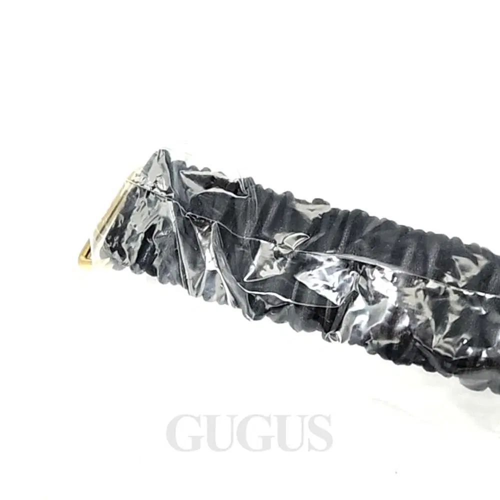 main-slider-image-1