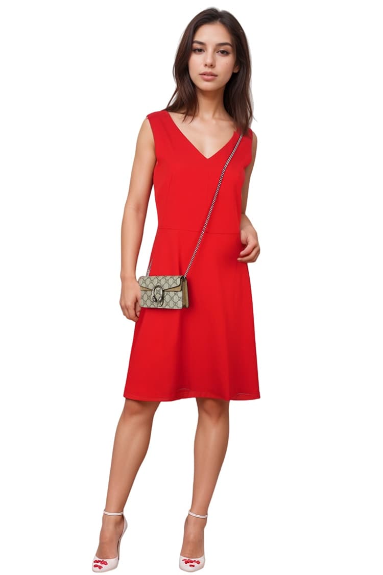 Gucci Dionysus Mini Shoulder Bag-Hover-Image