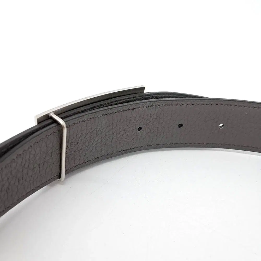 main-slider-image-1
