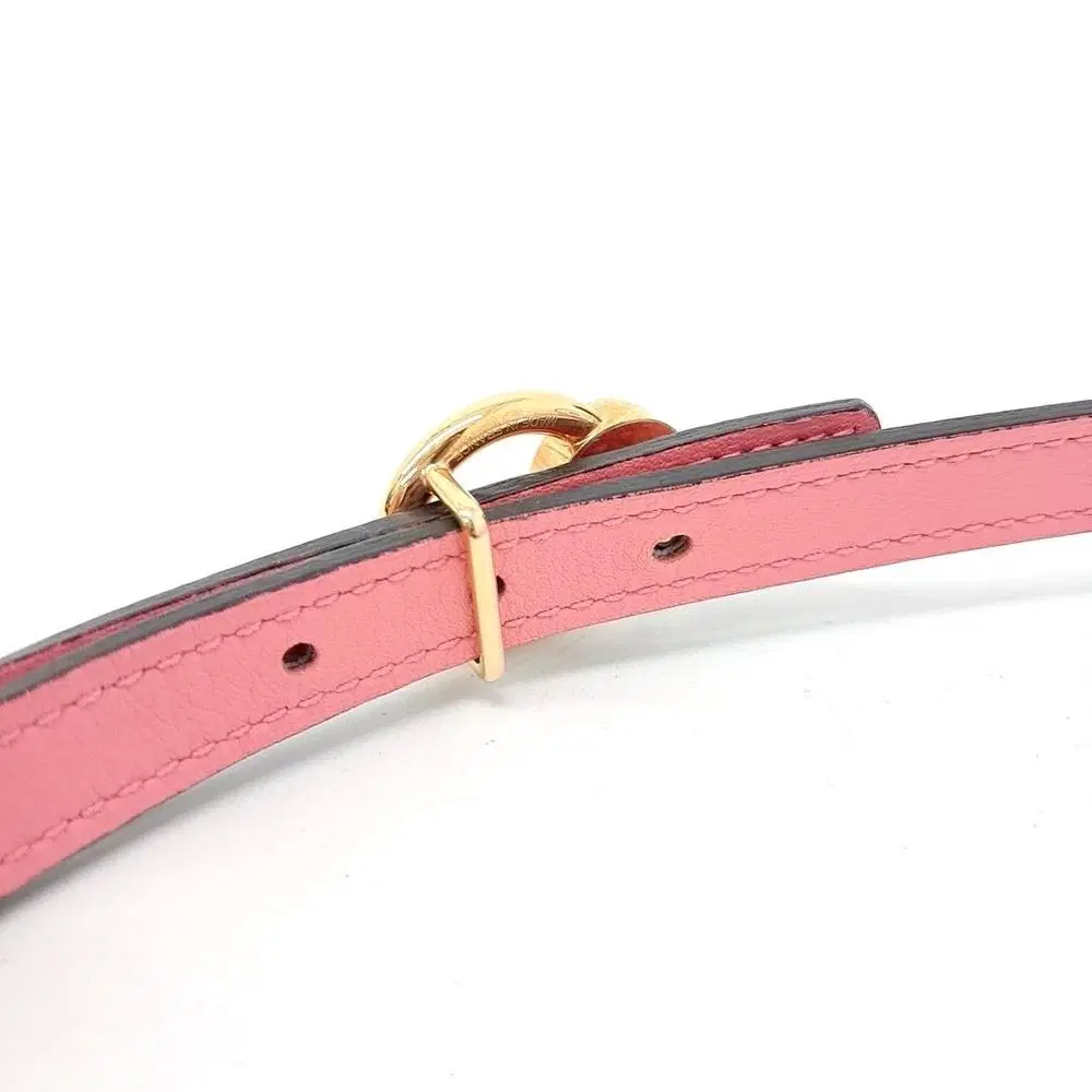 main-slider-image-1