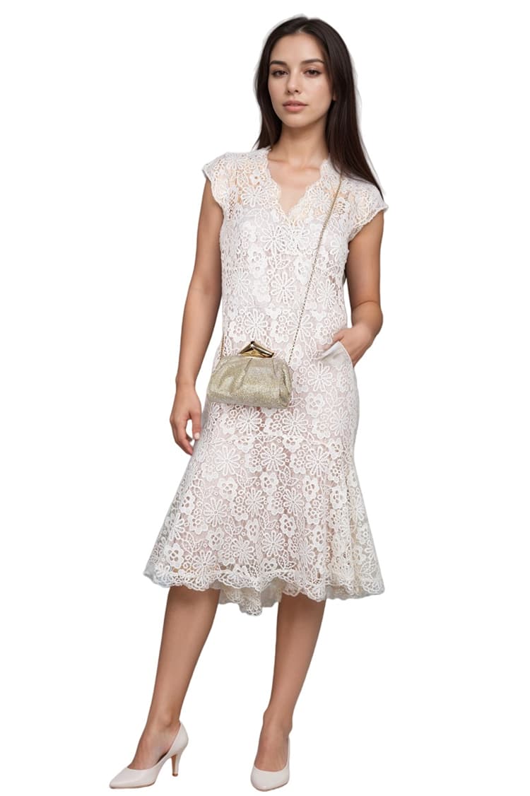 Jimmy Choo Shimmer Sling-Hover-Image