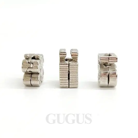 main-slider-image-1