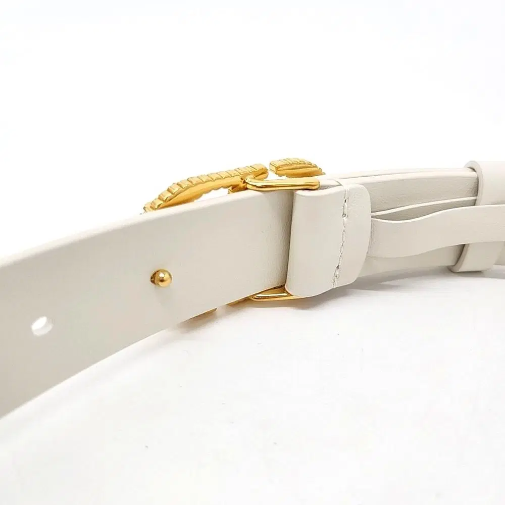 main-slider-image-1
