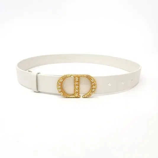 Christian Dior belt-Hover-Image