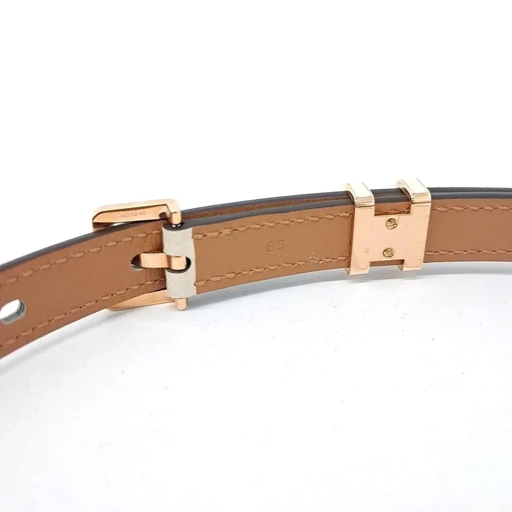 main-slider-image-1