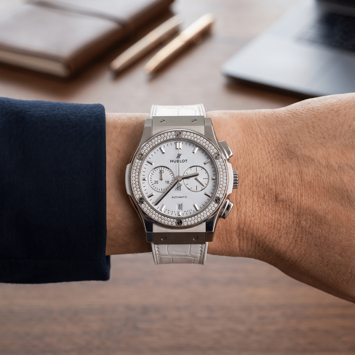 women watches