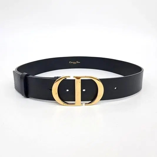 Christian Dior belt-Hover-Image