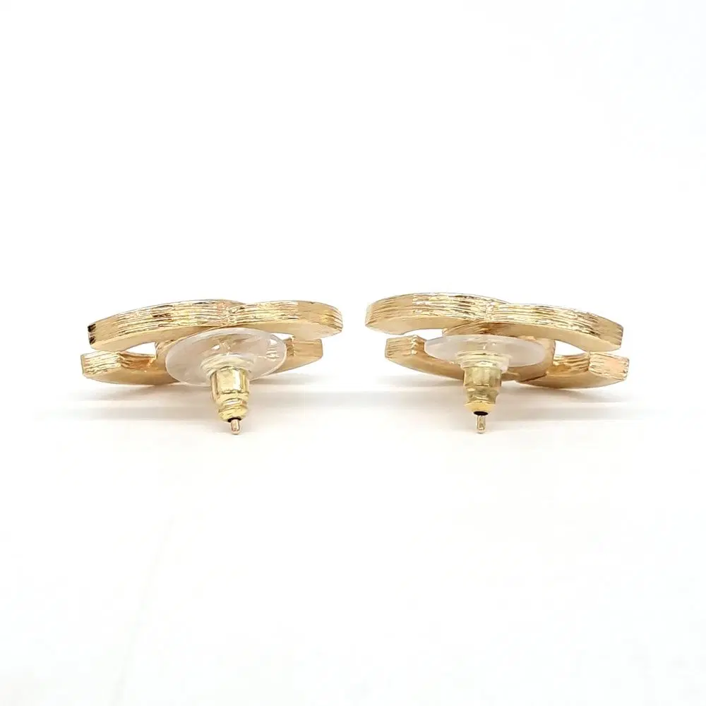 main-slider-image-1