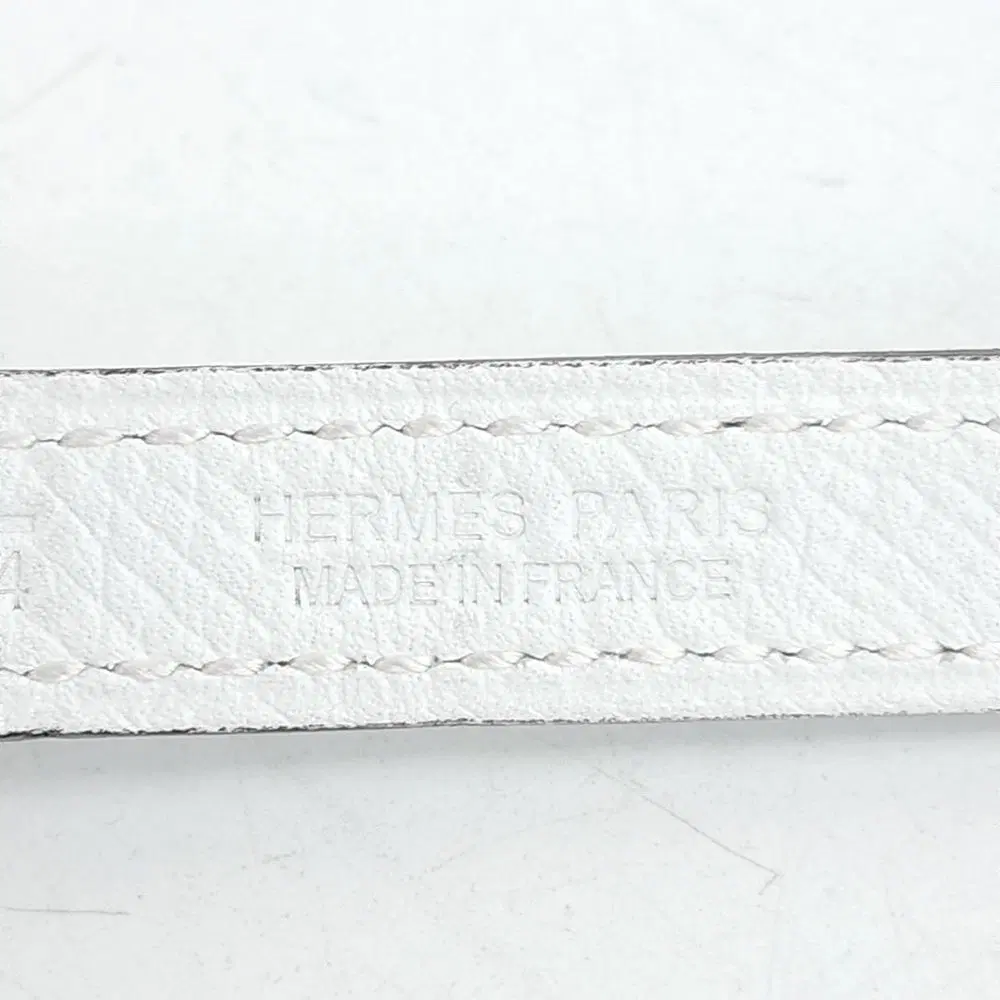 main-slider-image-1