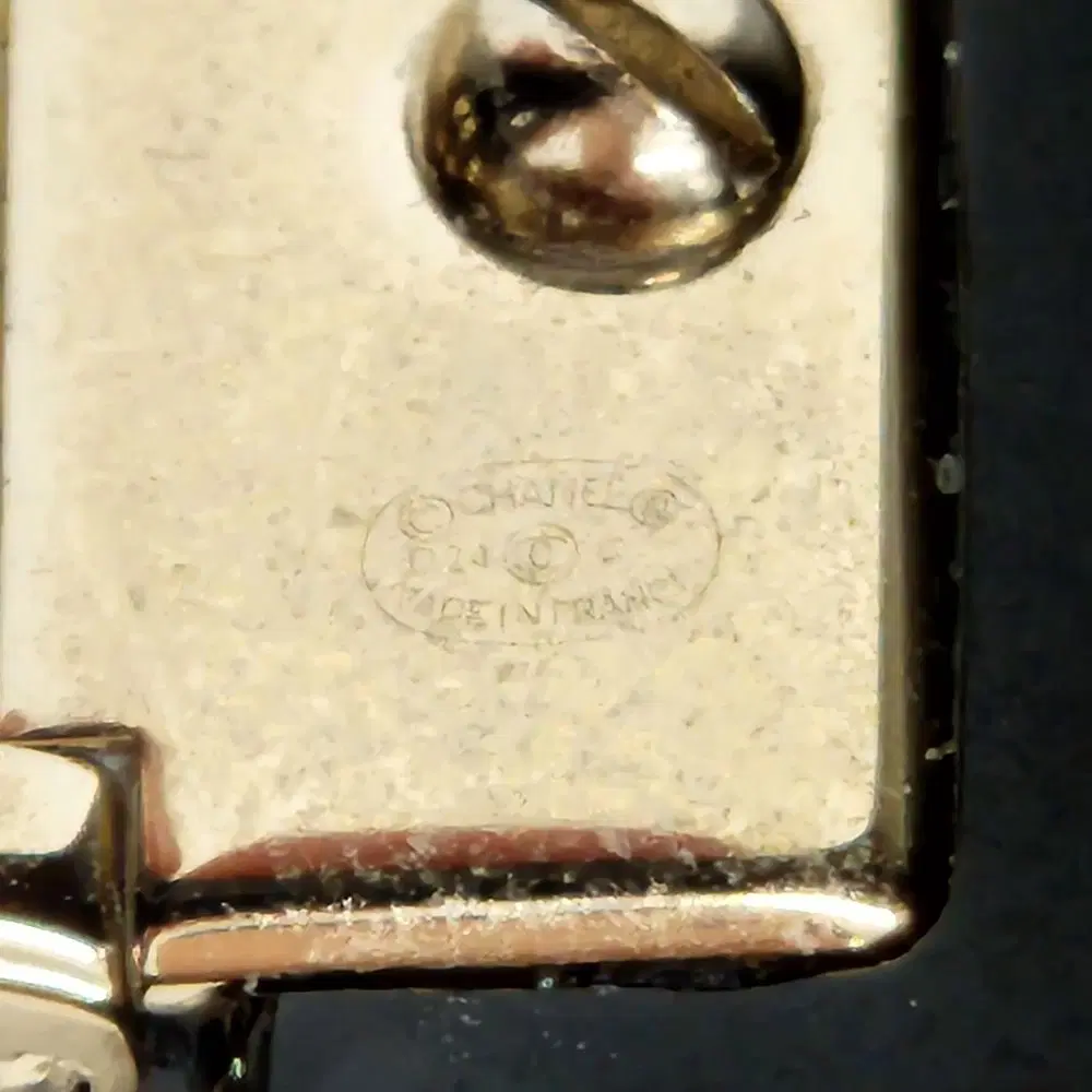 main-slider-image-1