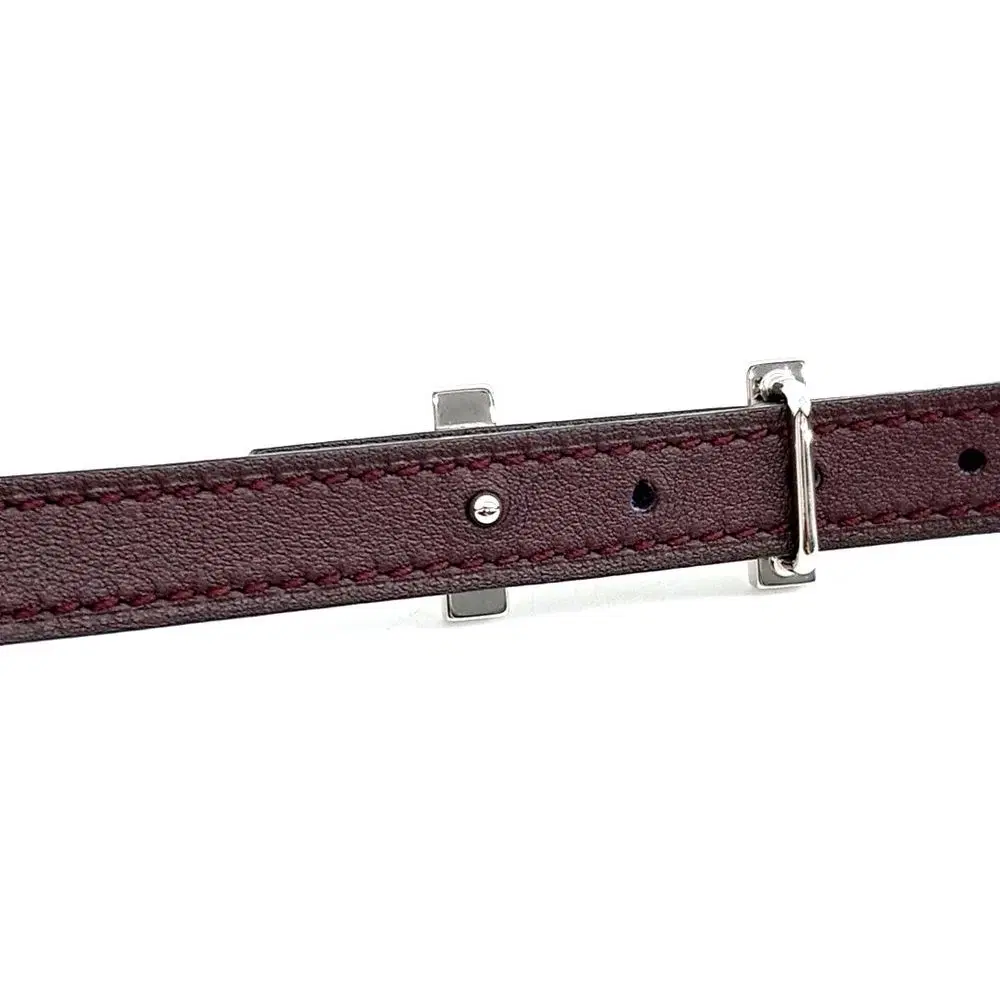main-slider-image-1