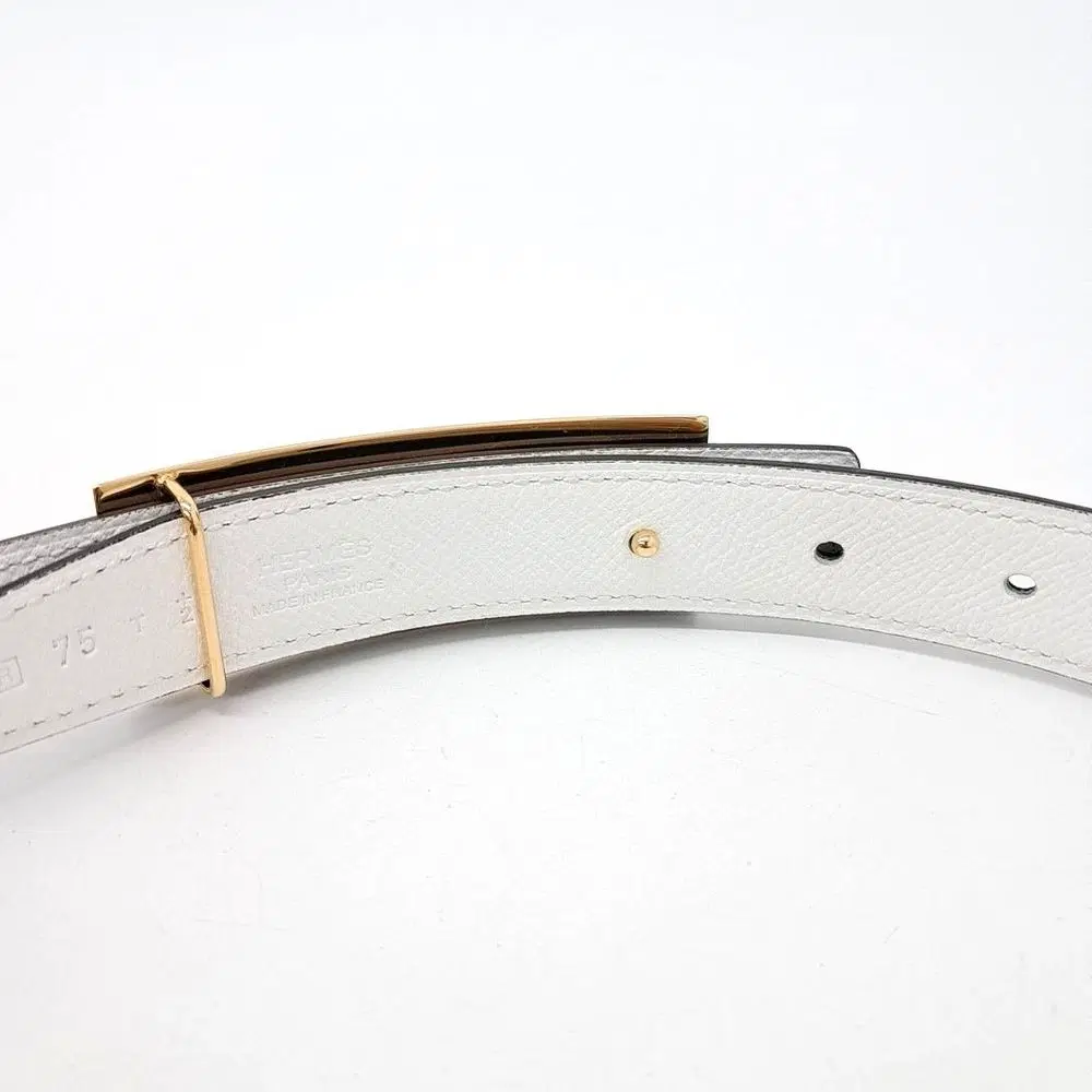 main-slider-image-1