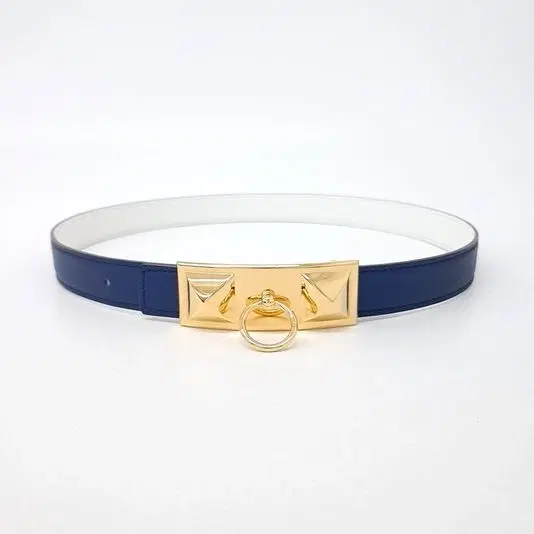 Hermes Medore Belt (R)