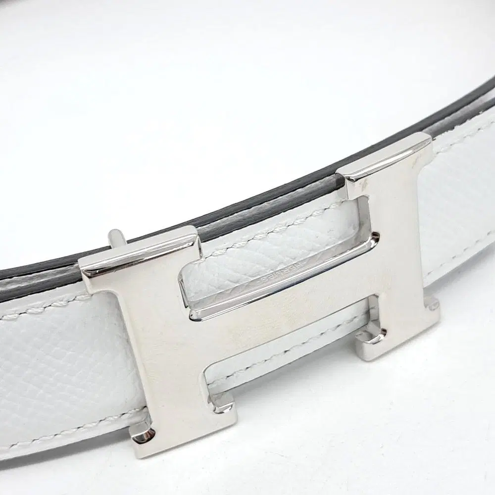 main-slider-image-1