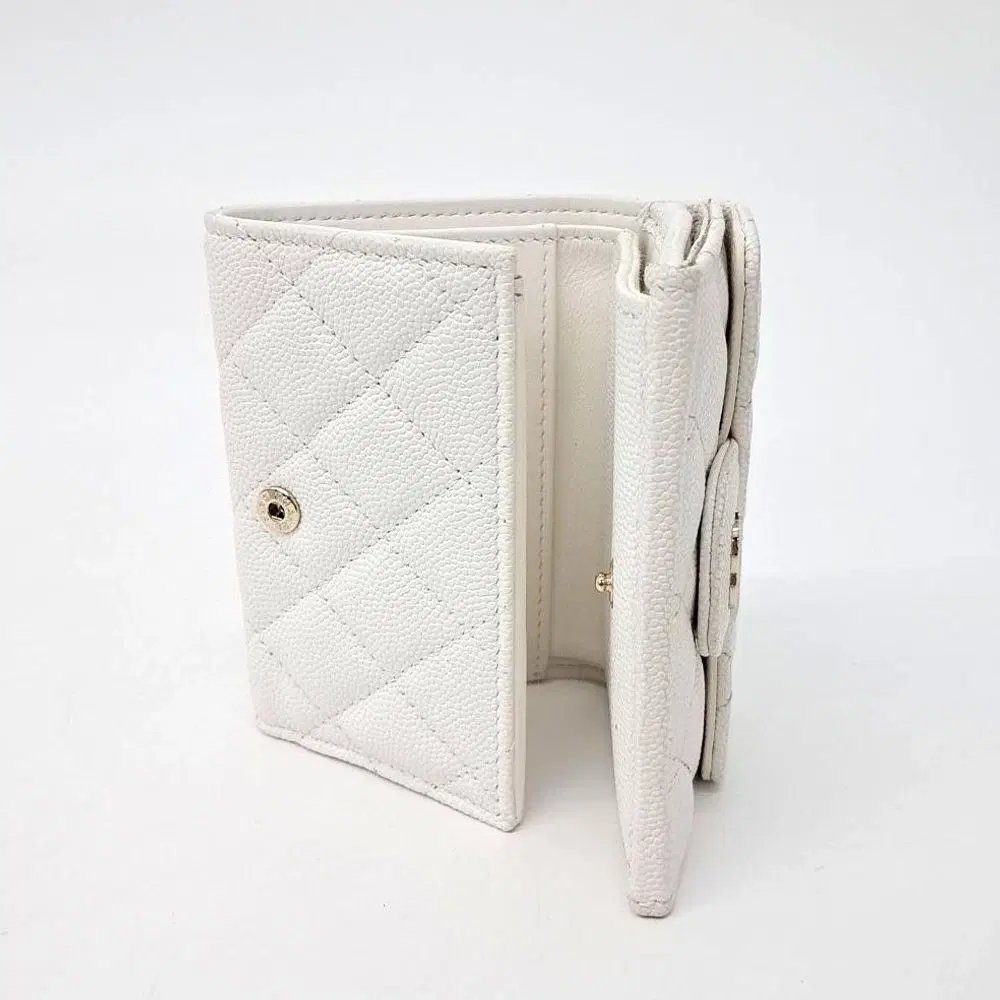 main-slider-image-1