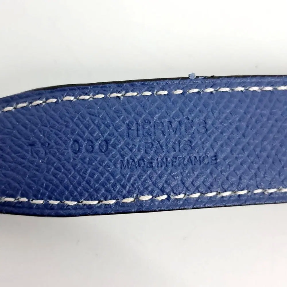 main-slider-image-1