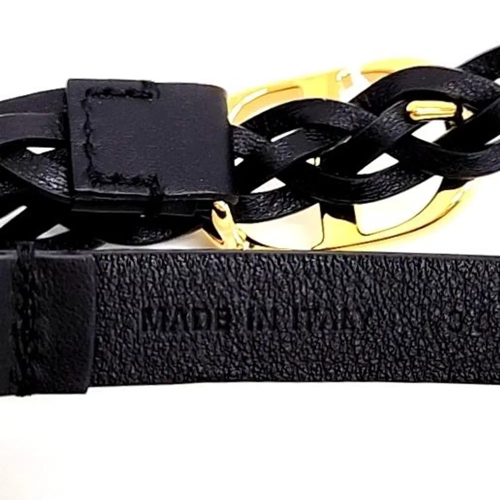 main-slider-image-1