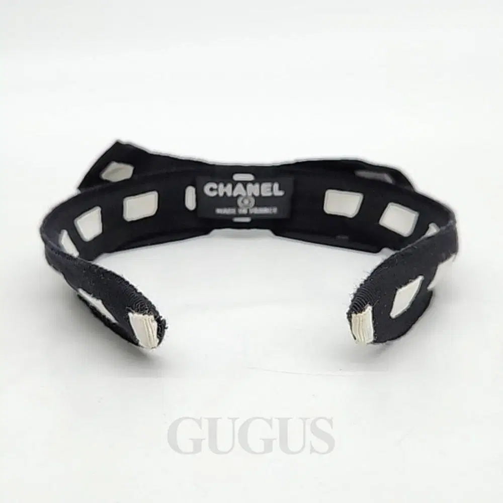 main-slider-image-1