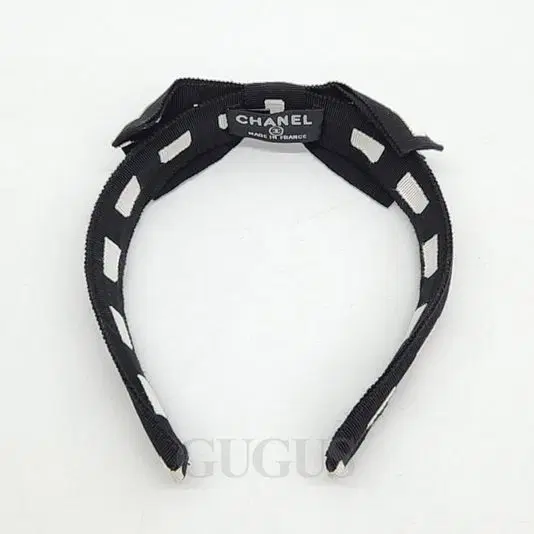 main-slider-image-1