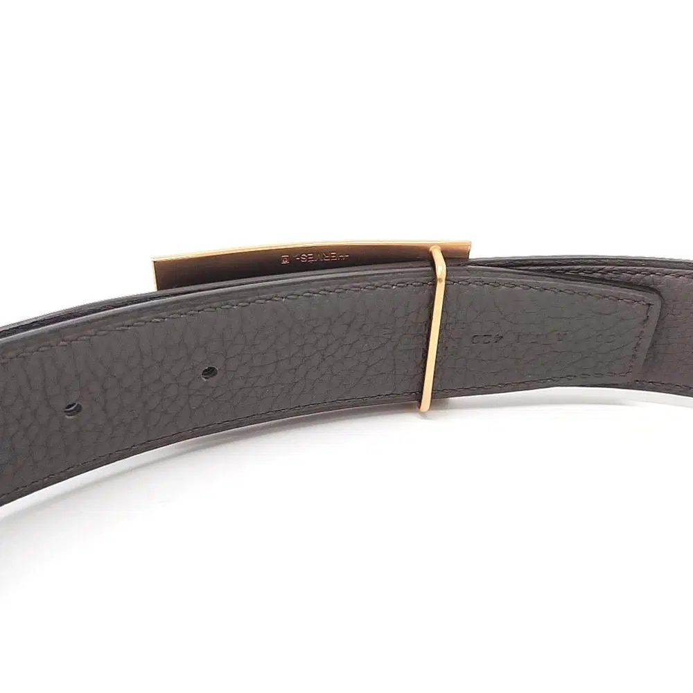 main-slider-image-1