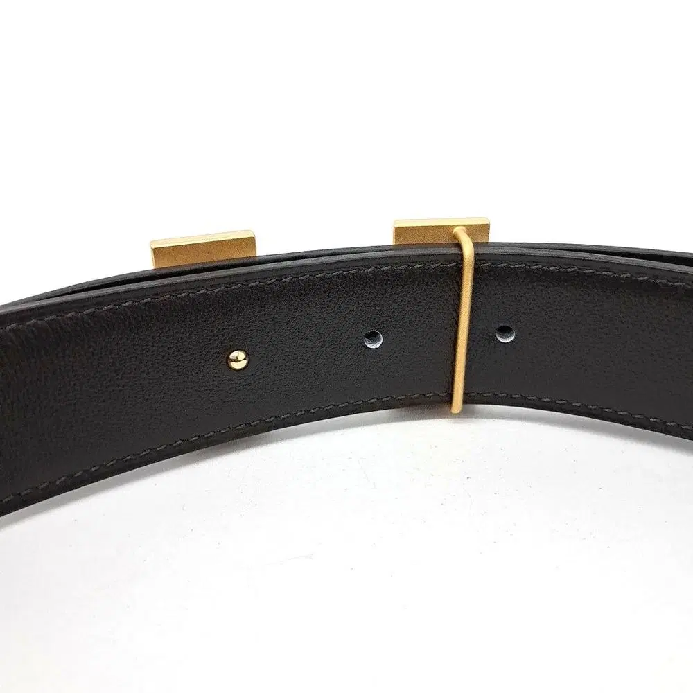 main-slider-image-1