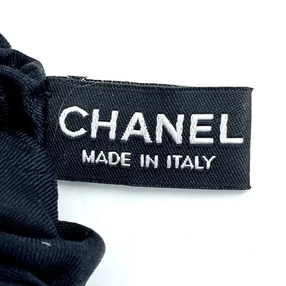 main-slider-image-1