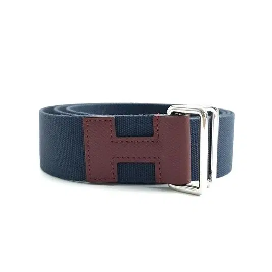 Hermes Nomade Belt (B)-Hover-Image