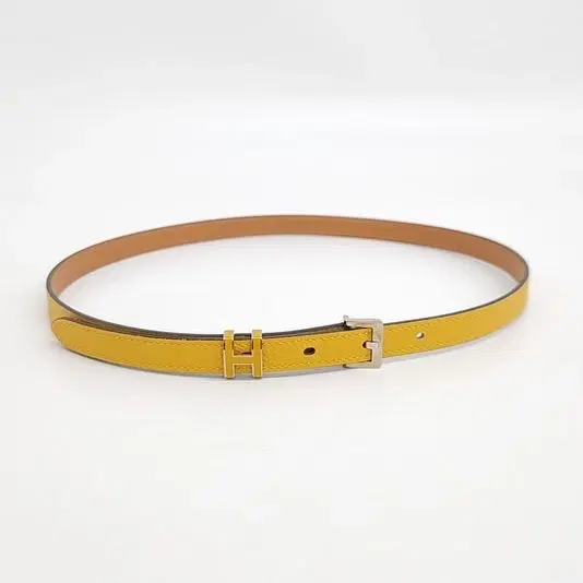 Hermes Pop H Belt (Y)-Hover-Image