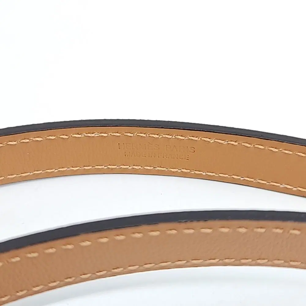 main-slider-image-1