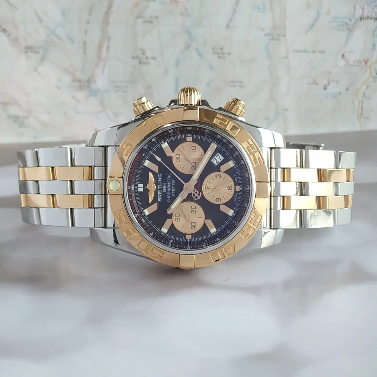 main-slider-image-1