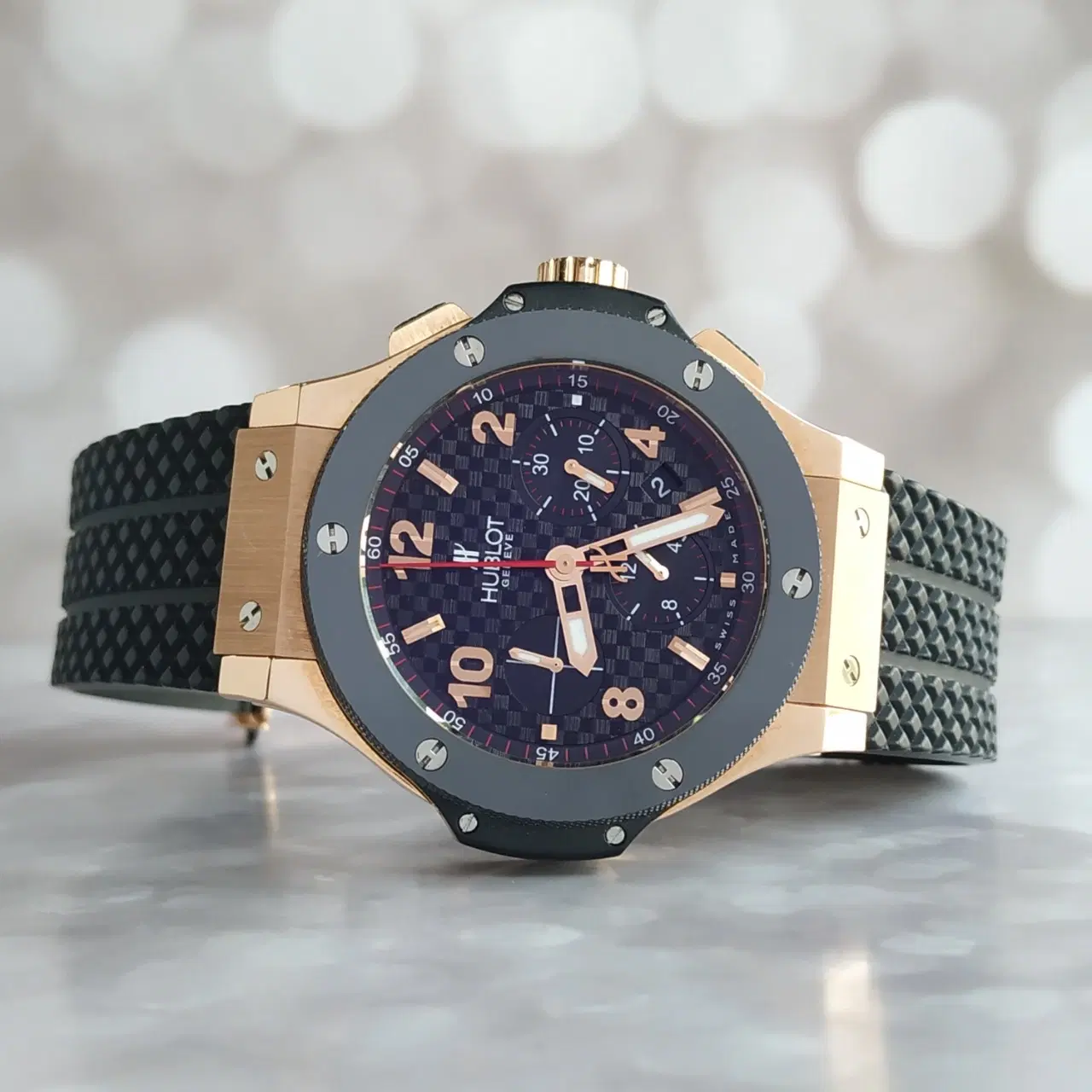 main-slider-image-1